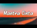 Download Lagu Mantra Cinta - Rizky Febian (Lyrics)