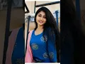 Download Lagu kangal ondraga kalanthatha song WhatsApp status 90s 💕💕