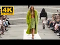 Download Lagu Topshop | Fall/Winter 2025/26 | London - 4K