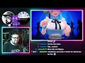 Download Lagu Rock Musician First Time Hearing Ado 'Fleeting Lullaby' (UTA from ONE PIECE FILM RED) Reaction