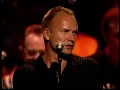 Paul McCartney, Sting, Elton John, Eric Clapton, Mark Knopfler, Phil Collins-Hey Jude