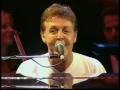 Download Lagu Paul McCartney, Sting, Elton John, Eric Clapton, Mark Knopfler, Phil Collins-Hey Jude