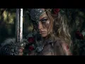 Download Lagu Love's Warrior |⚔️ Epic Viking Folk Music