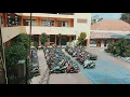 Download Lagu suasana disekolah
