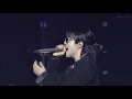 'THANK YOU' ASAHI X HARUTO | REBOOT TOUR IN JAPAN FINAL