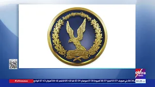 الداخلية تواصل حملاتها المرورية بكل الطرق والمحاور وتتمكن خلال 24 ساعة من ضبط 110644 مخالفة مرورية 