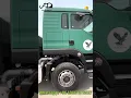 Download Lagu Brand New Sinotruk HOWO TX 6x4 Tractor Truck Powerfuel Heavy Duty 400HP Truck Head For Logistics