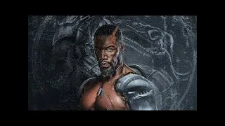 فيلم اكشن 2021 بطولة مايكل جاي وايت الثأر والانتقام اقوي افلام الاكشن مترجم كامل HD 