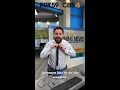 FOX59 celebrates meteorologist Ethan Rosuck s birt ay