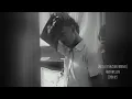 Chezile-Another Life (ft-Brayant Barnes) (sped up) 