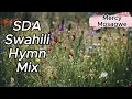 Lagu SDA NYIMBO ZA KRISTO MIX- 2025