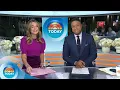 Full Episode: TODAY Show - Oct. 26