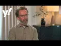 Flora and Son director John Carney talks about working with Eve Hewson and Joseph Gordon-Levitt