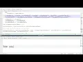 Converting my Risk Management functions into a PineScript library