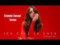 Vanessa Mai - Falling In Love (Extended Concept Version)