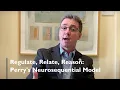 Dr Bruce Perry s Neurosequential Model Regulate Relate Reason