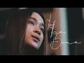 To The Bone - Pamungkas (Chintya Gabriella Cover)
