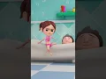 Download Lagu Who Loves Hot, Who Loves Cold? Family Fun Song! 🔥🧊 #childrensongs #learning #animation #shorts