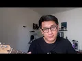 Mencintaimu - Kris Dayanti (AdityaBR Cover)