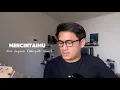 Lagu Mencintaimu - Kris Dayanti (AdityaBR Cover)