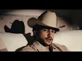 Mi Corazón Sanará - Yadir Torres