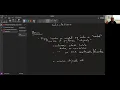 Introduction to Flopy