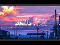 Download Lagu DJ 🎵 VIRAL TIK TOK MAGIC - Rude 🔊 NEW 2021