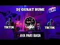 Download Lagu DJ GURAT BUMI||SUNDA||KAPTEN ASIA||Banda _302||