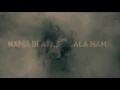 Download Lagu ECC WORSHIP - Raja Sgala Raja (Lyric Video)