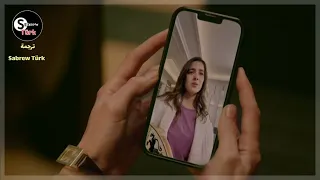 أغنية إليني باليونانية مترجمة من الحلقة    هذا البحر سوف يفيض   أنت بارود و أنا نار                  دندنها