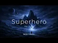 Lagu Alex Hagen - Superhero | NCS 1 Hour