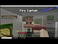 Minecraft Education Edition Playthrough Hour of Code