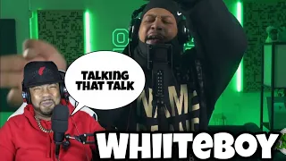 whiiteboy 
