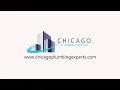 Chicago s Emergency Plumber Near Me Plumbing Service