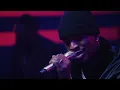 Ne-Yo - So Sick (Live In Atlanta, 2021 / Special Acoustic Version)