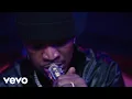 Download Lagu Ne-Yo - So Sick (Live In Atlanta, 2021 / Special Acoustic Version)