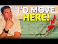 Moving to Tennessee in 2026 Best Places to Live in Northeast Tennessee Tri Cities Real Estate Guide