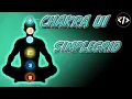 Simple Grid - Chakra UI