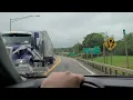 1000 Island Bridge Review A Scenic Canada-US Border Crossing