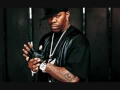 Download Lagu Busta Rhymes - Break Your Neck (Dirty)