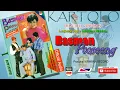 BASMAN POOSEENG , Jula Juli Kartolo - Bagian 1