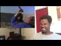 Download Lagu Steelheart-I'll never let go-Reaction