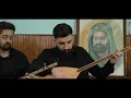 Vedat Gündoğdu - Mazlumların Şahı | Ayrılık Yeli | © Arda Müzik 2022
