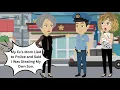 Download Lagu My Ex’s Mom Lied to Police and Said I Was Stealing My Own Son.