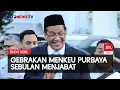 Download Lagu Daftar Gebrakan Purbaya Yudhi Sadewa Sebulan jadi Menkeu | Sindo Sore | 09/10