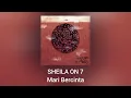 Download Lagu Sheila On 7 - Mari Bercinta (Official Audio)