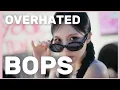 Download Lagu overhated kpop songs 