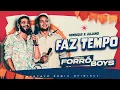 Download Lagu Henrique e Juliano - Faz Tempo - VERSÃO FORRÓ BOYS (( GUSTAVO REMIX OFICIALL ))