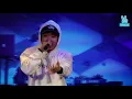 Jay Park Worldwide Showcase 18.11.15 #JayPark #HoneyJ #TheQuiett #Okasian