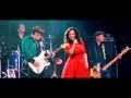 Download Lagu MEENA CRYLE \u0026 Chris Fillmore Band + BUDDY GUY - Live @ Peer Blues Festival - July 17, 2016